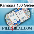 Kamagra 100 Jelly kamagra1